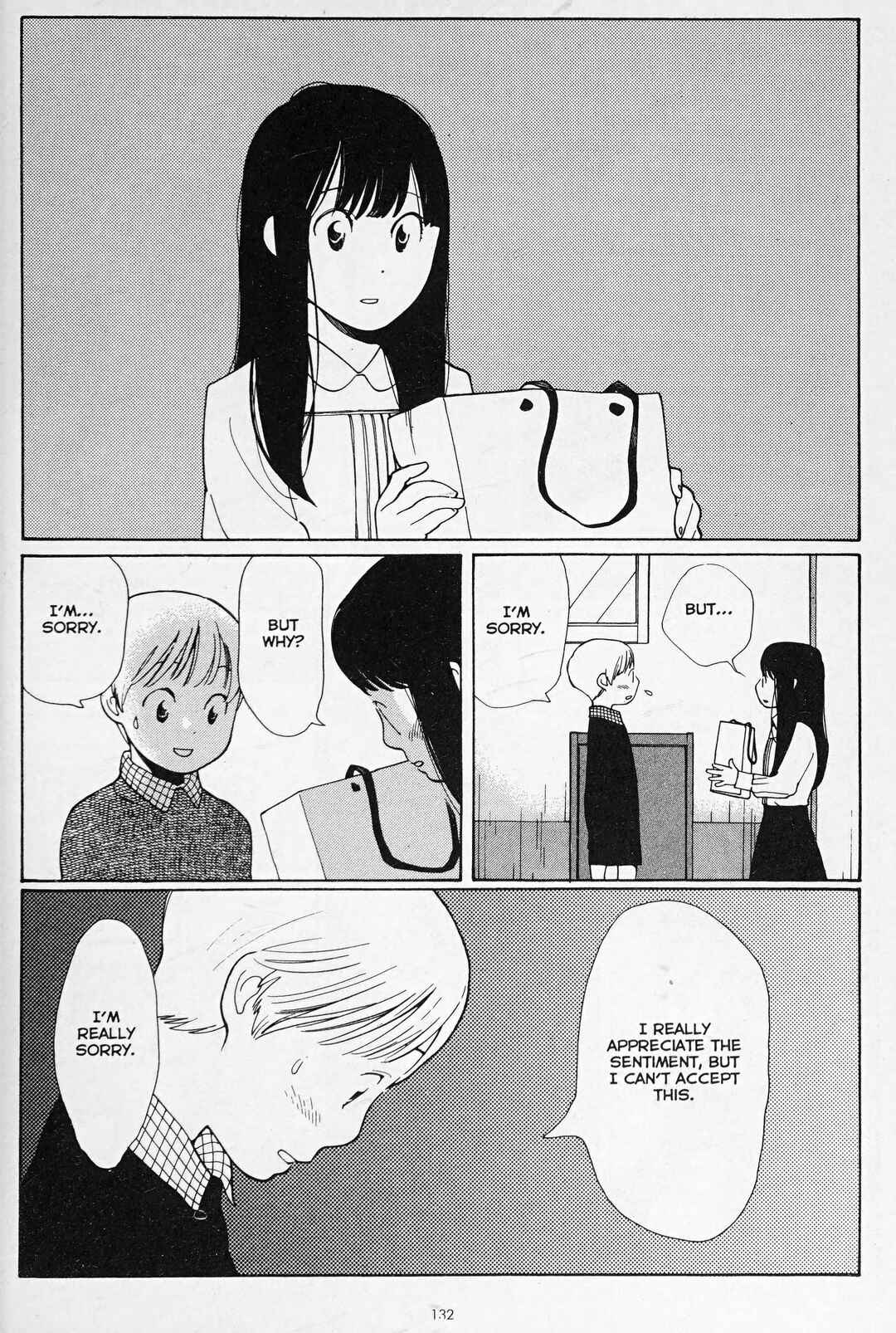 Chapter 6 - Page 8