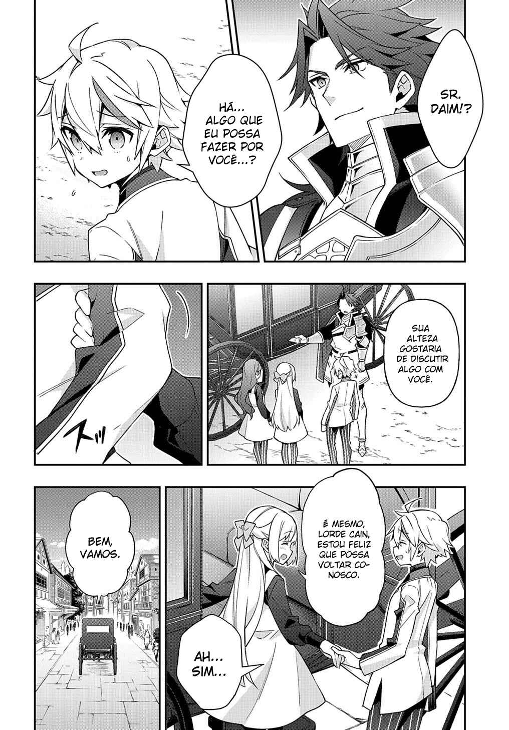 Chapter 28 - Page 13