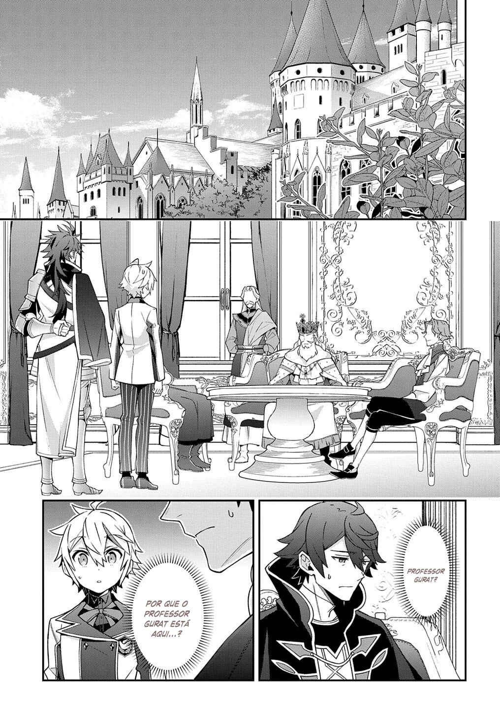 Chapter 28 - Page 14