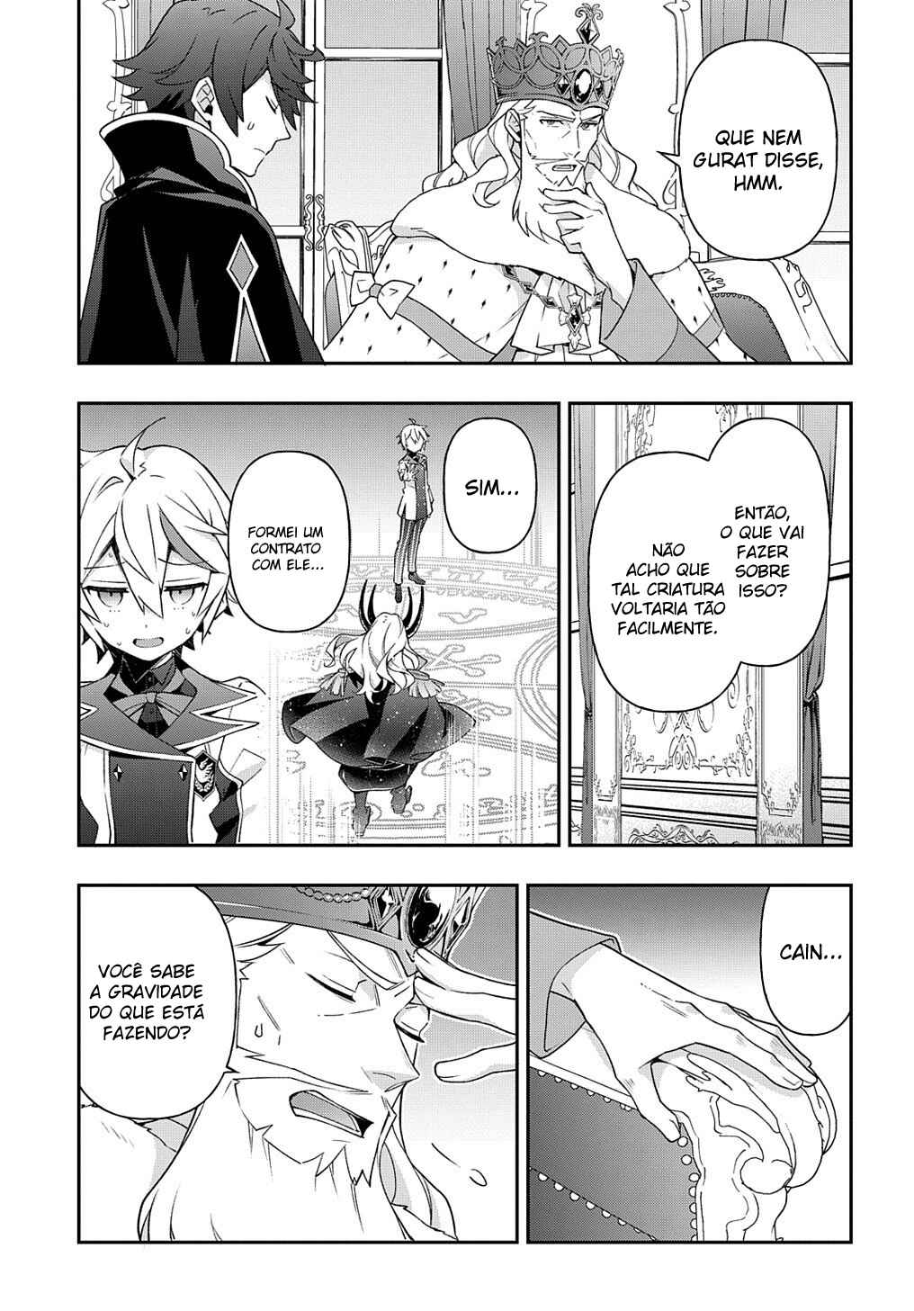 Chapter 28 - Page 18