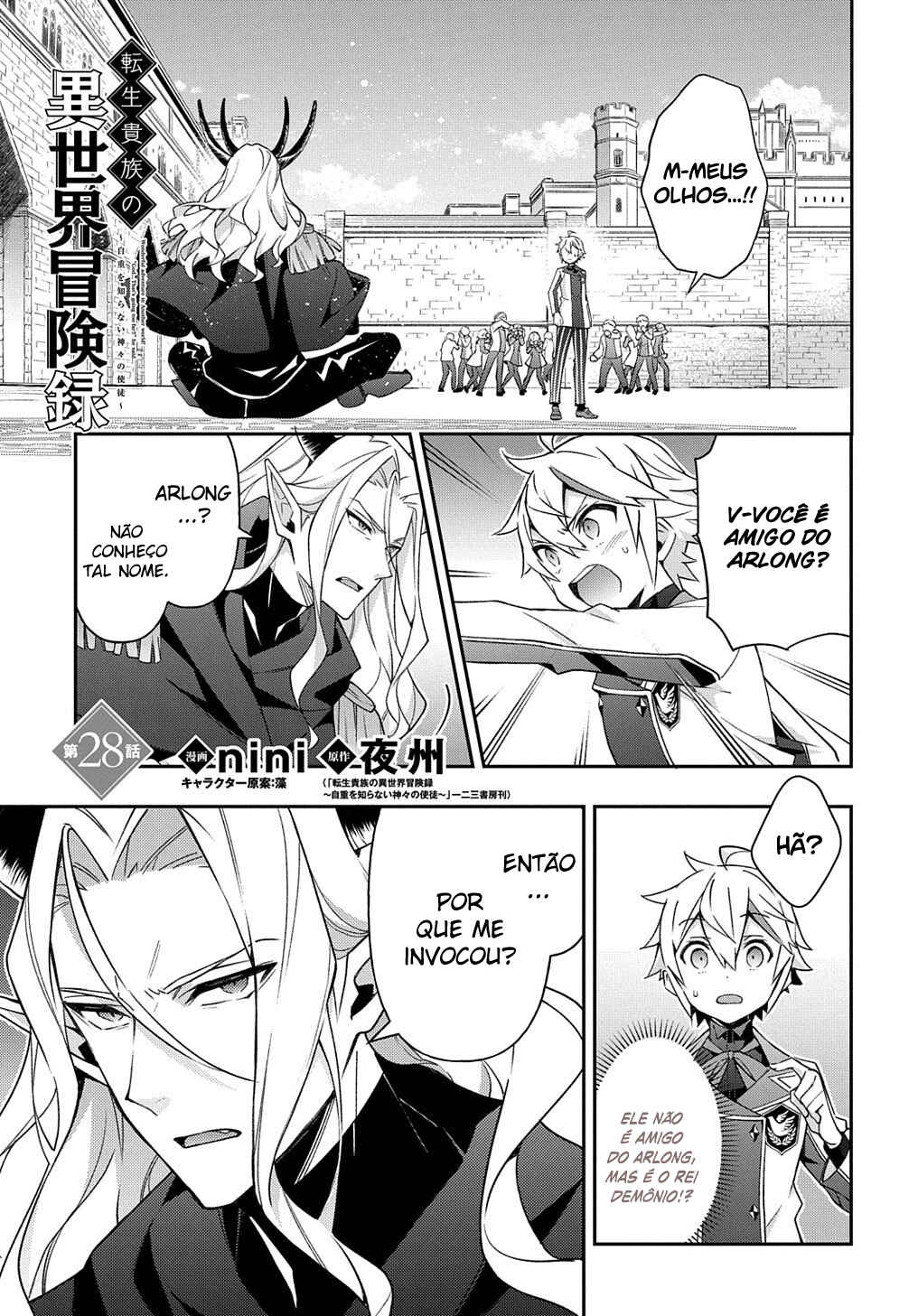 Chapter 28 - Page 2
