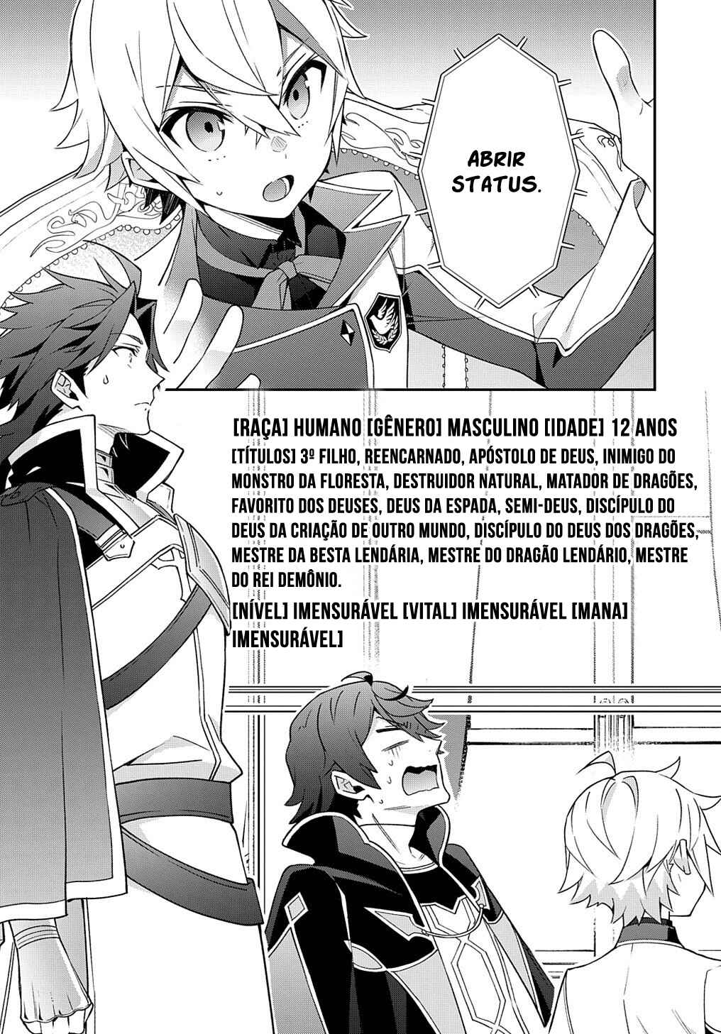 Chapter 28 - Page 22