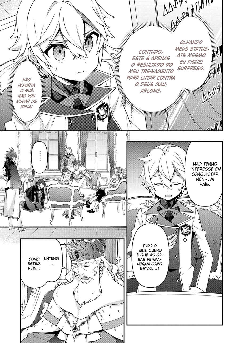 Chapter 28 - Page 24