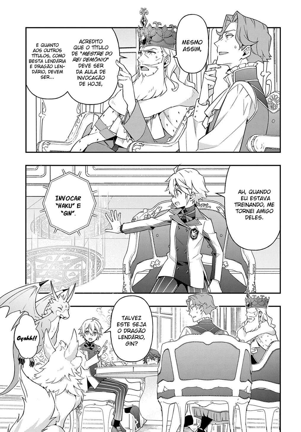 Chapter 28 - Page 26