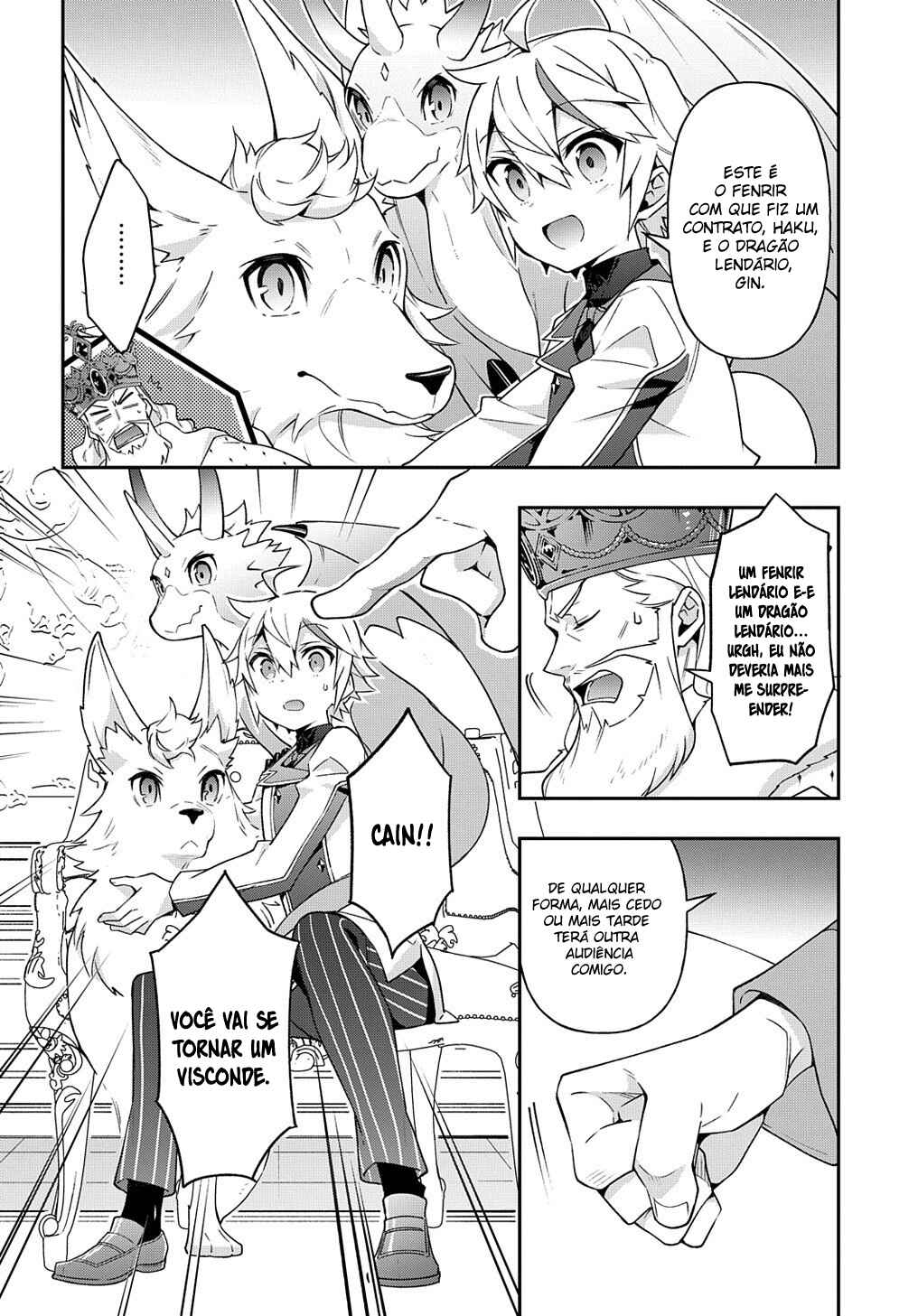 Chapter 28 - Page 27