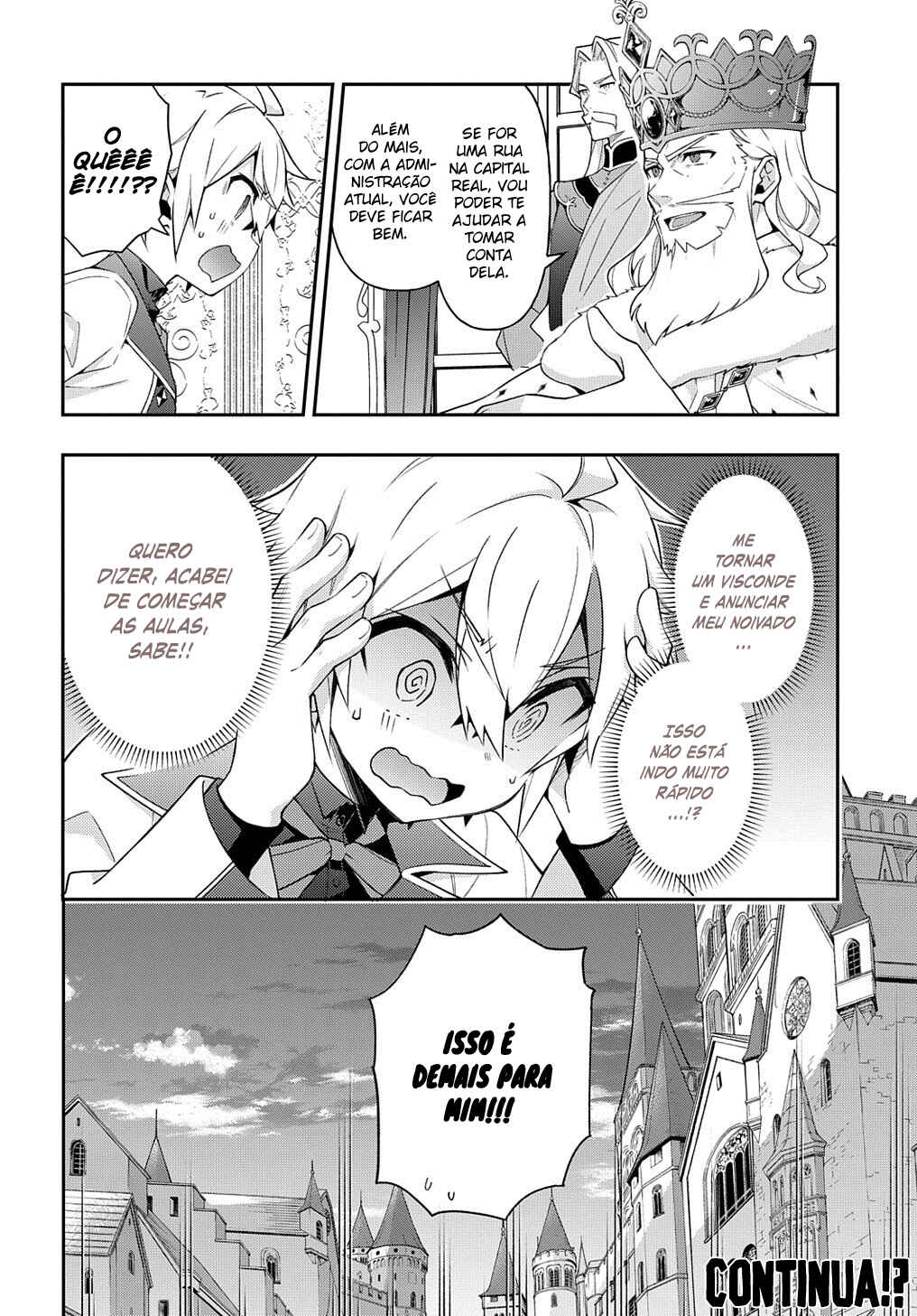 Chapter 28 - Page 29