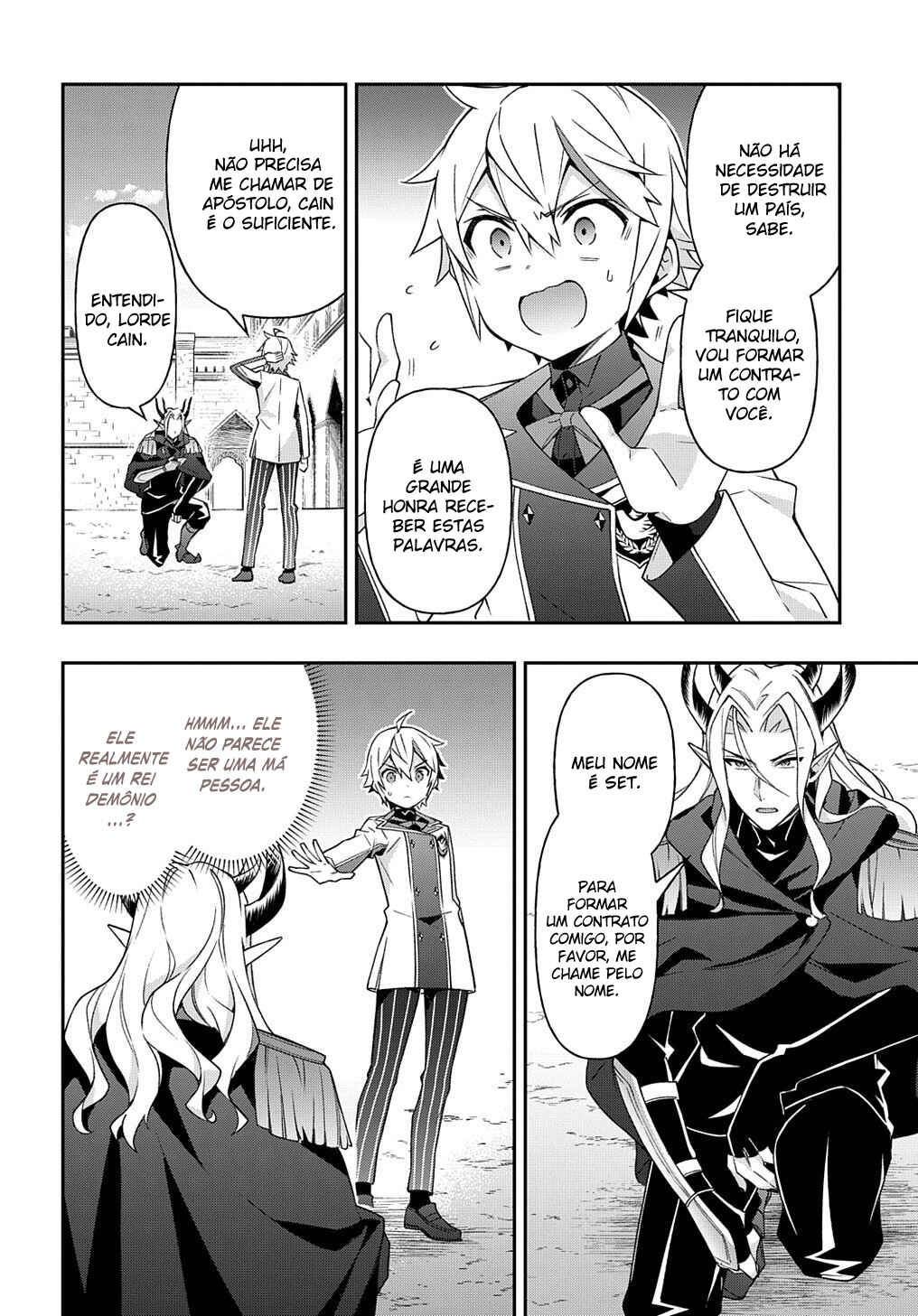 Chapter 28 - Page 5