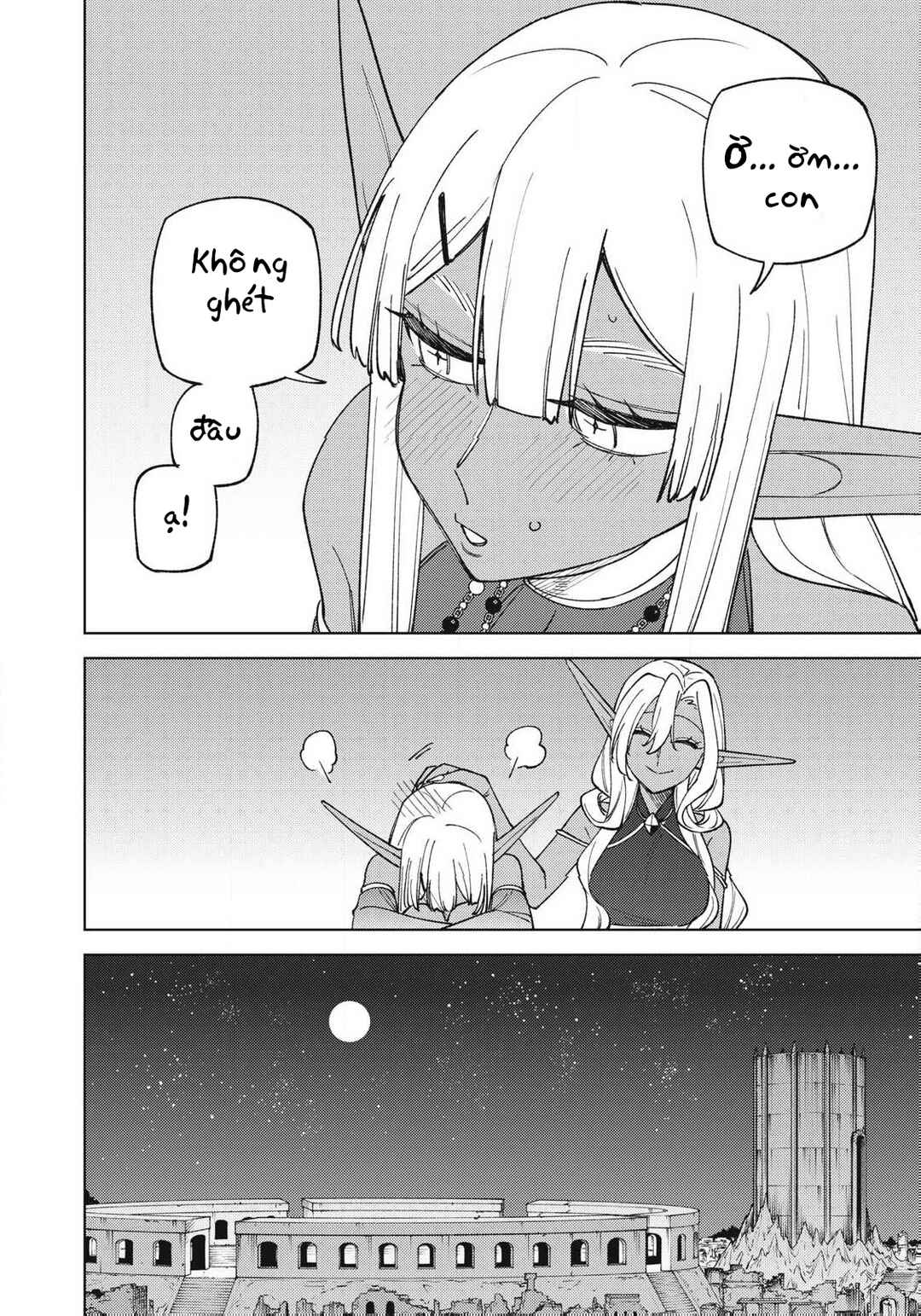 Chapter 50.3 - Page 5