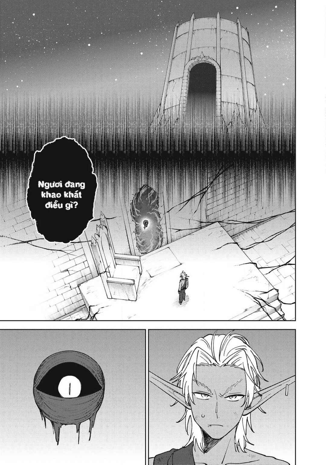 Chapter 50.3 - Page 6