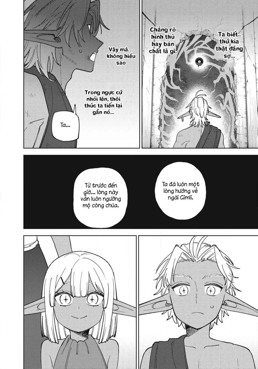 Chapter 50.3 - Page 7