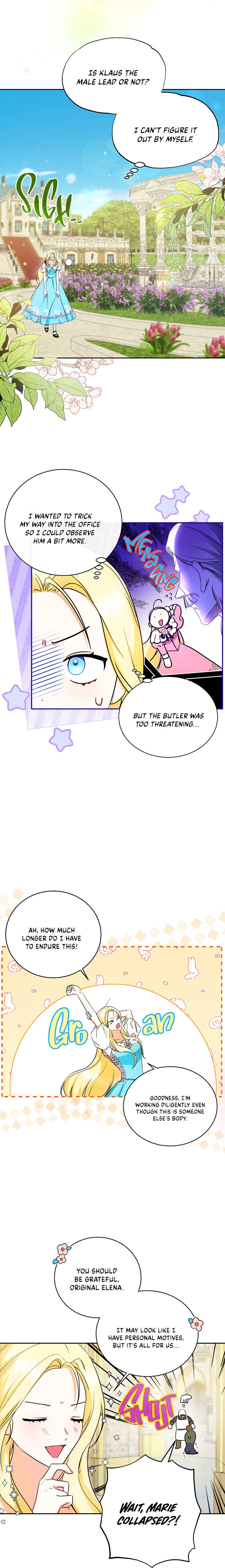Chapter 7 - Page 18