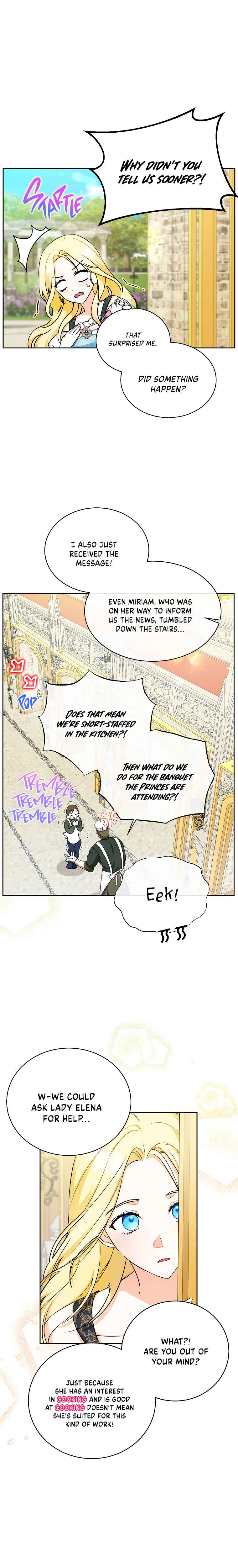 Chapter 7 - Page 19