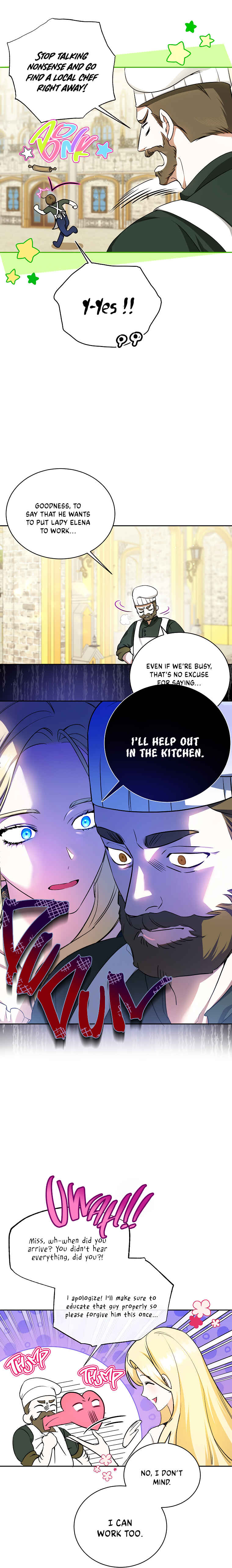 Chapter 7 - Page 20