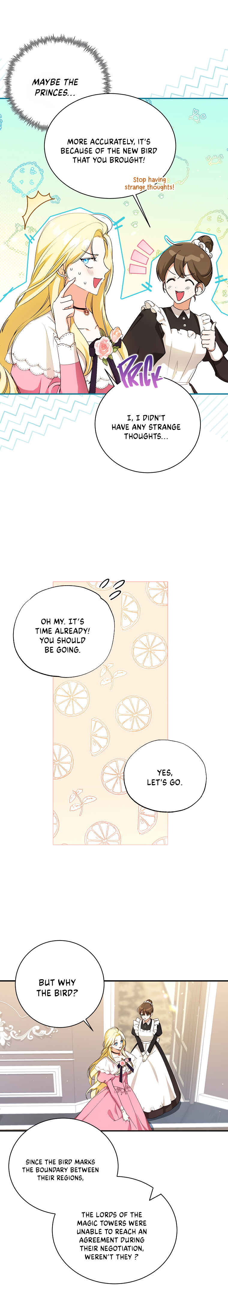 Chapter 7 - Page 4