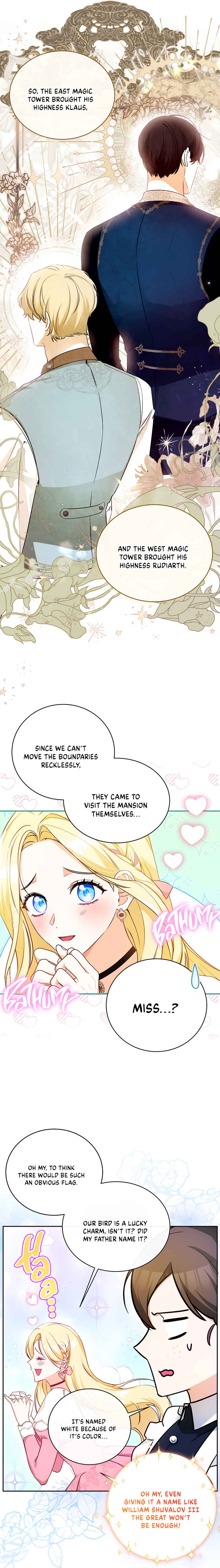 Chapter 7 - Page 5