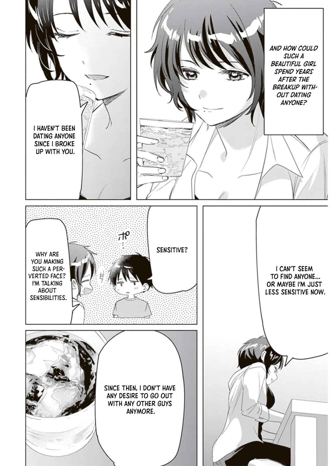 Chapter 37 - Page 12