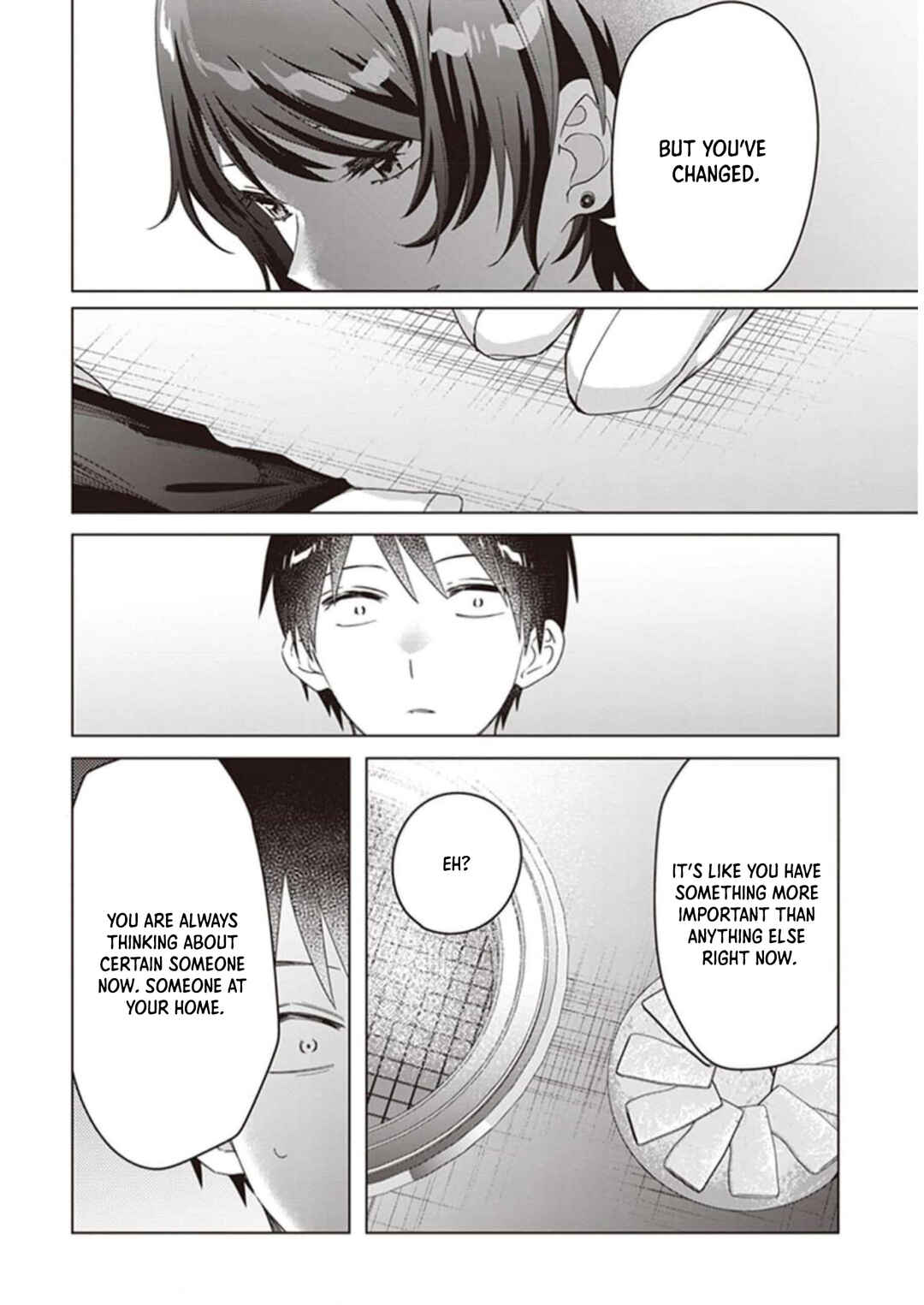 Chapter 37 - Page 20