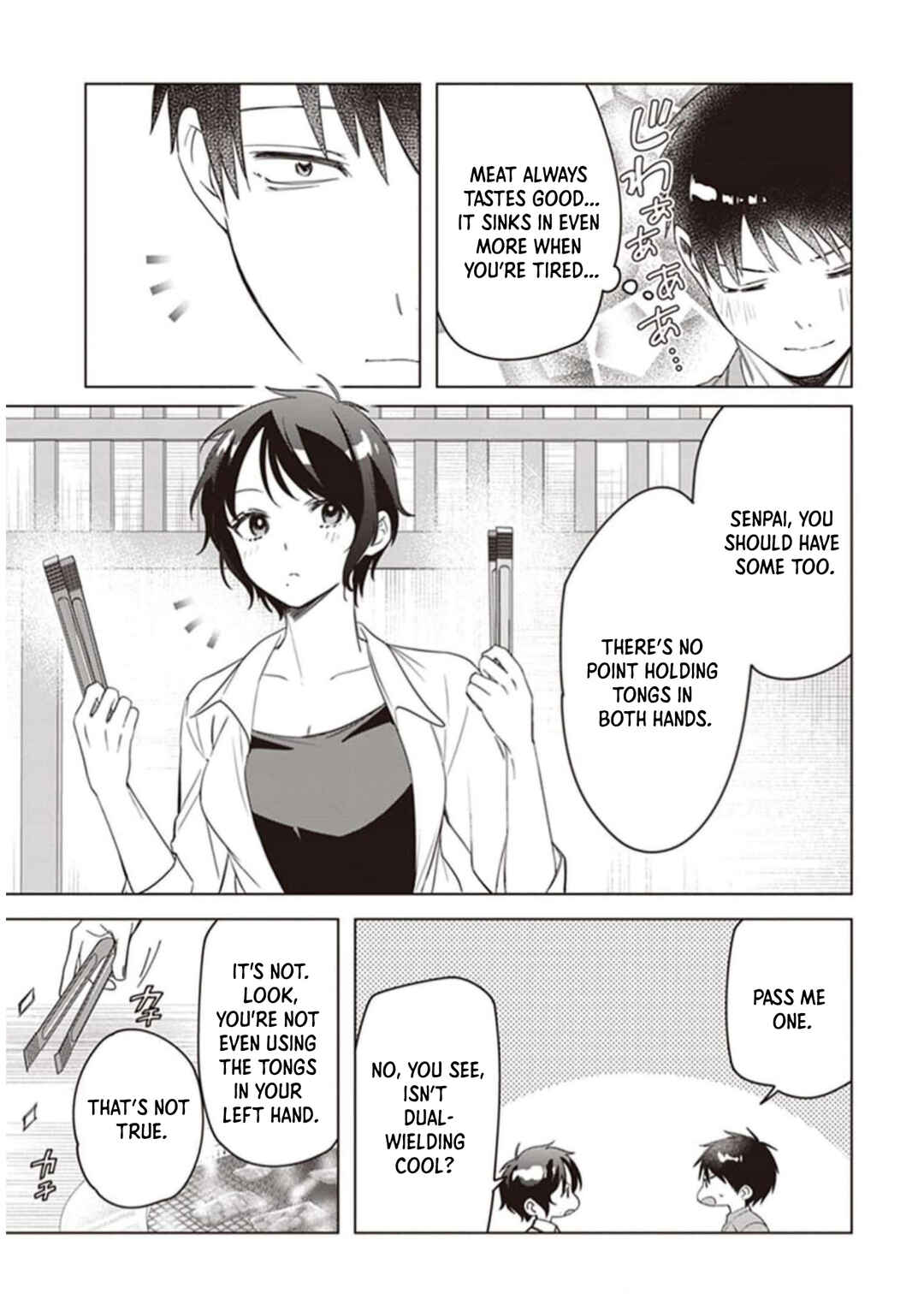 Chapter 37 - Page 3