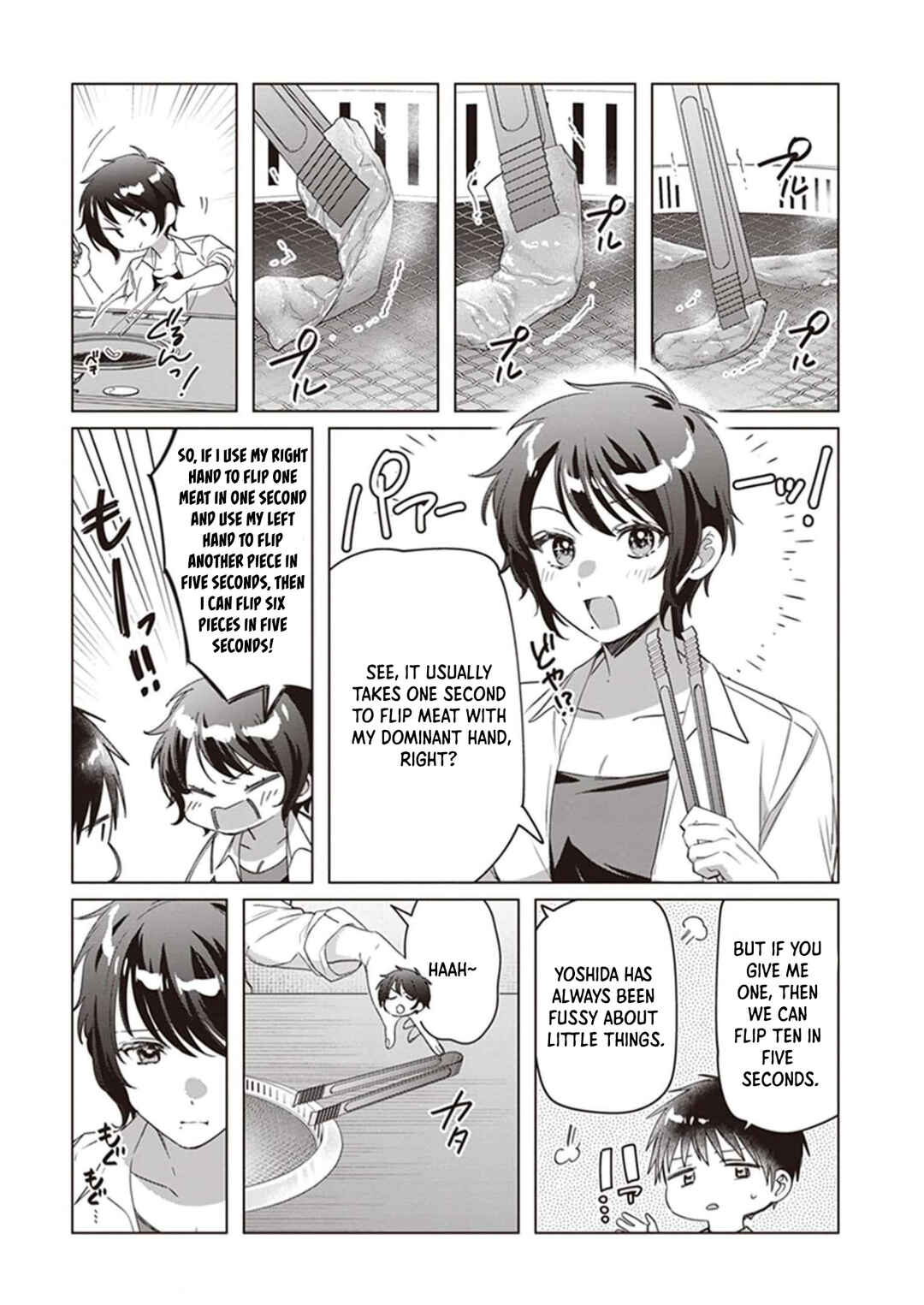 Chapter 37 - Page 4