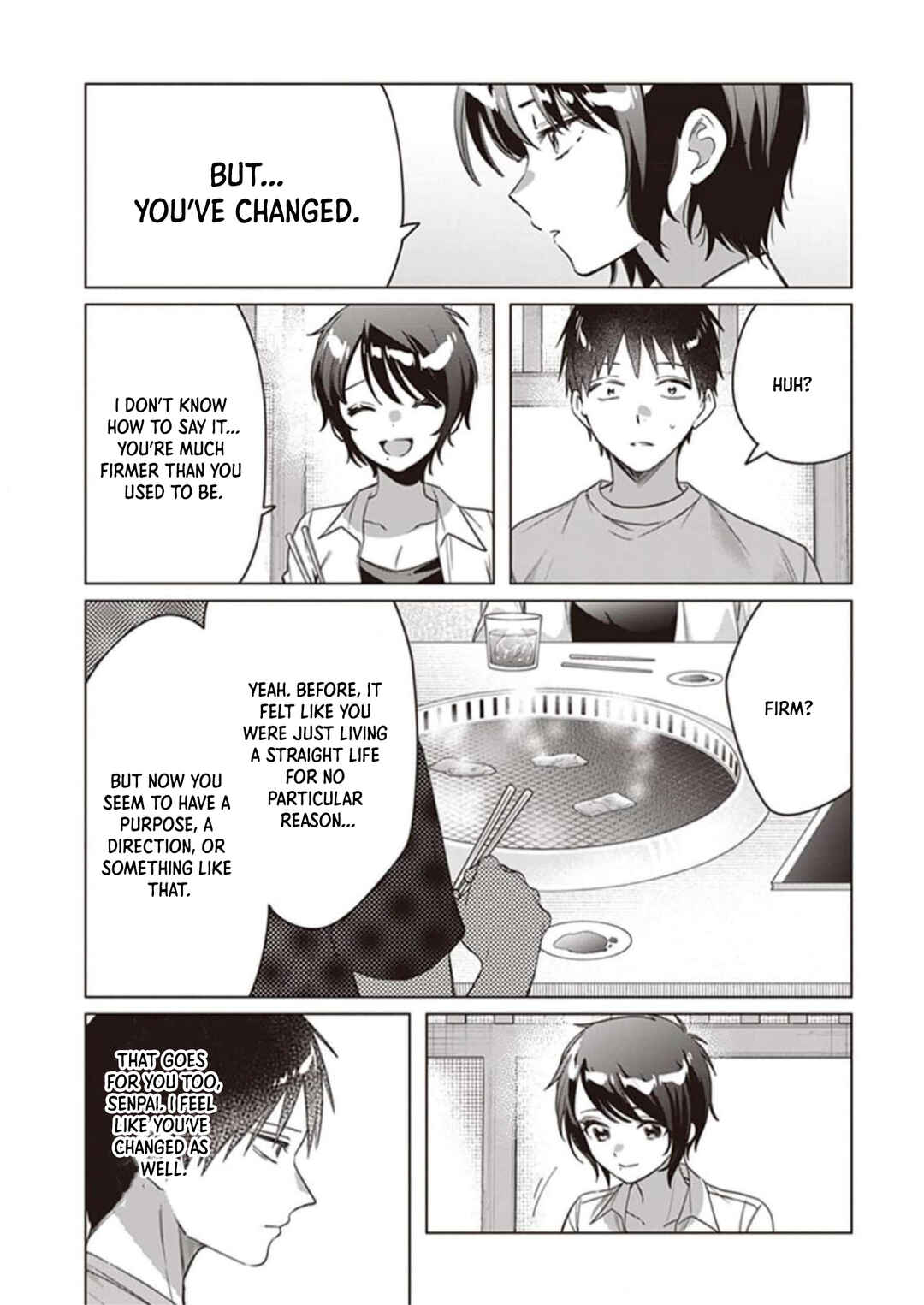 Chapter 37 - Page 5