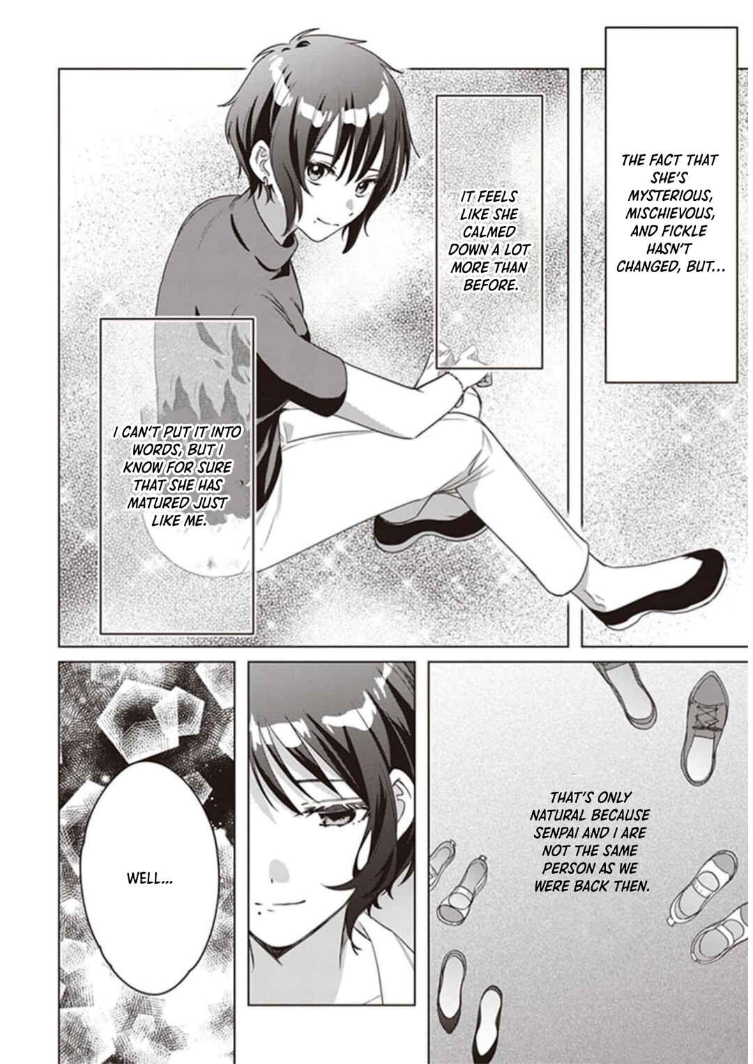 Chapter 37 - Page 6