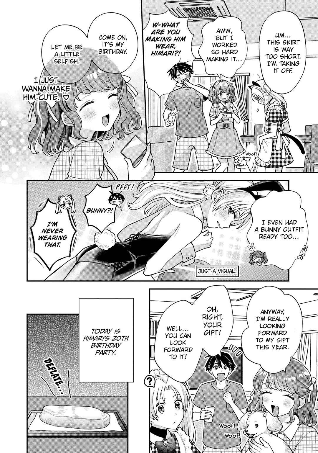 Chapter 12 - Page 2