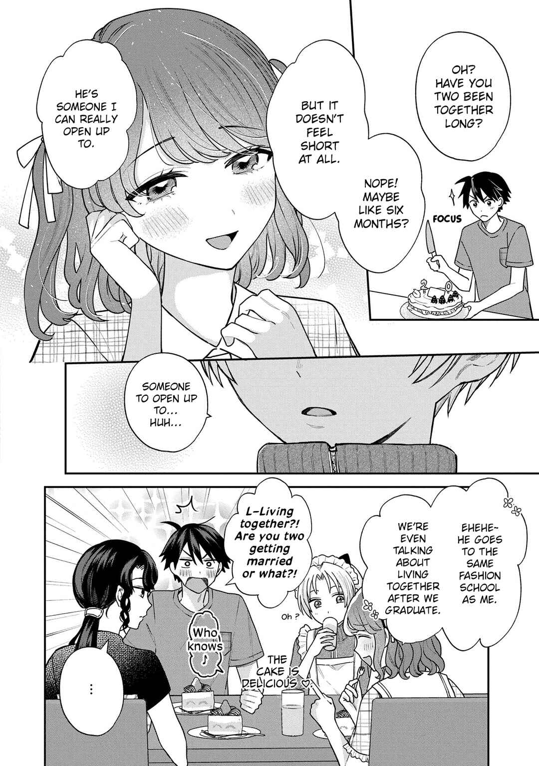 Chapter 12 - Page 8