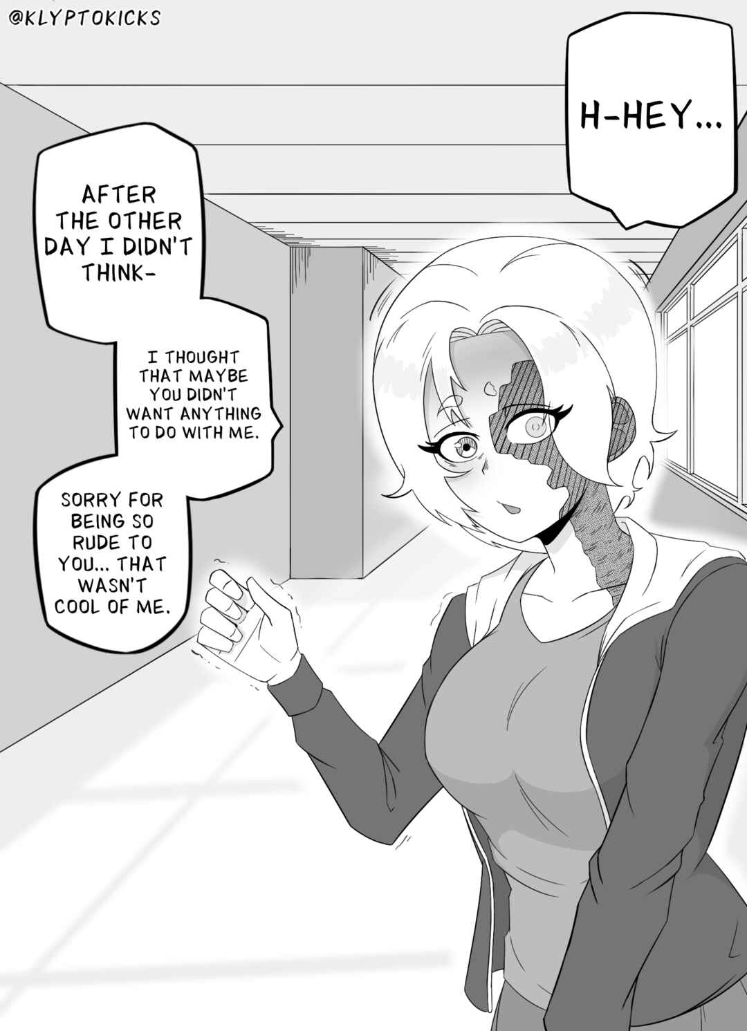 Chapter 6 - Page 1
