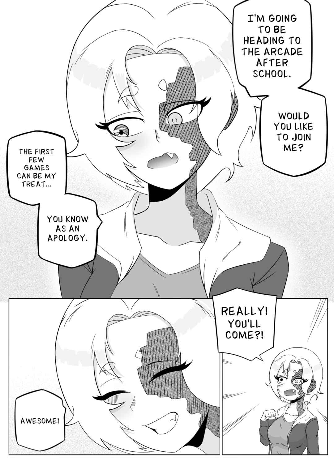 Chapter 6 - Page 2