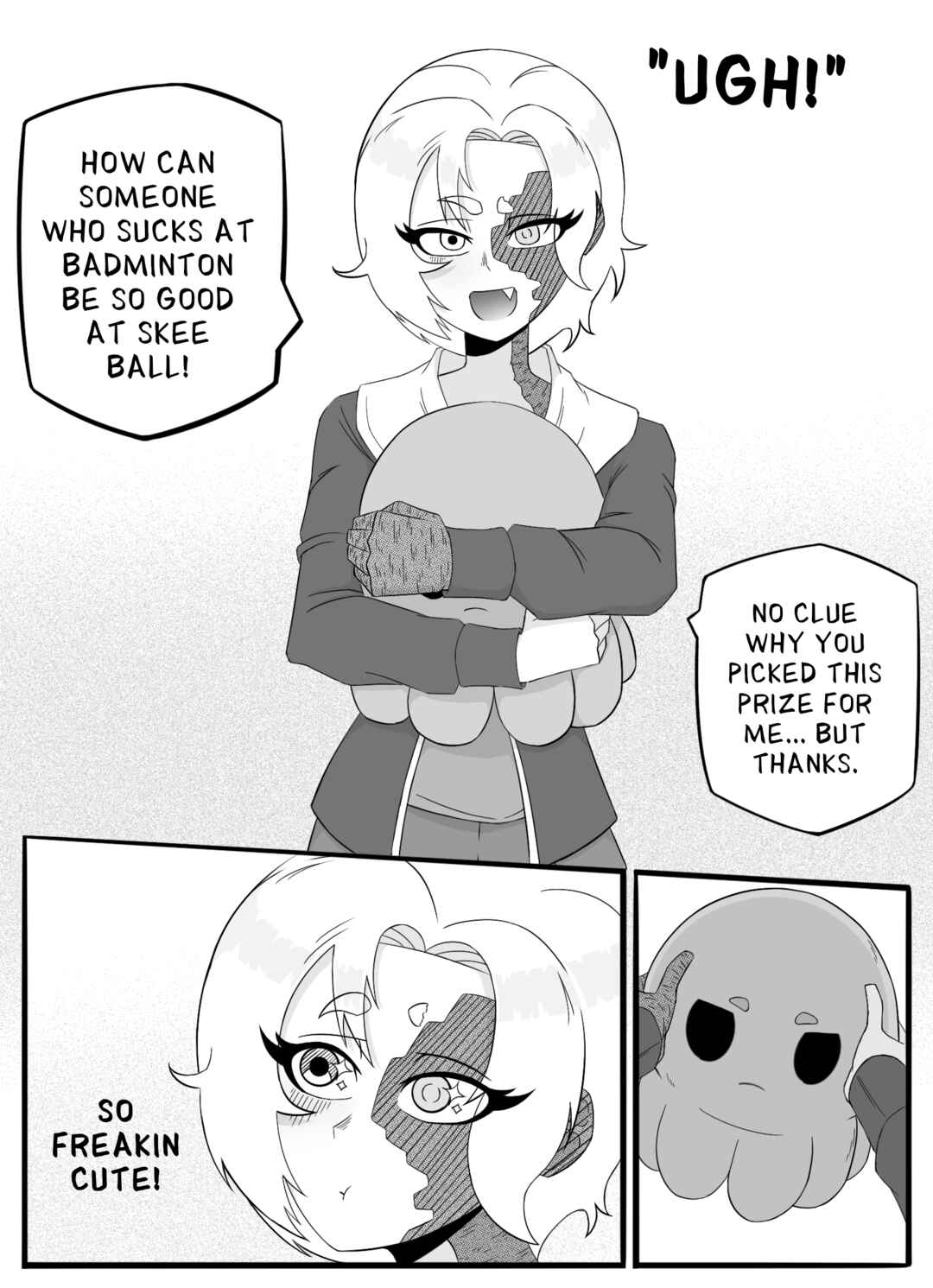 Chapter 6 - Page 4