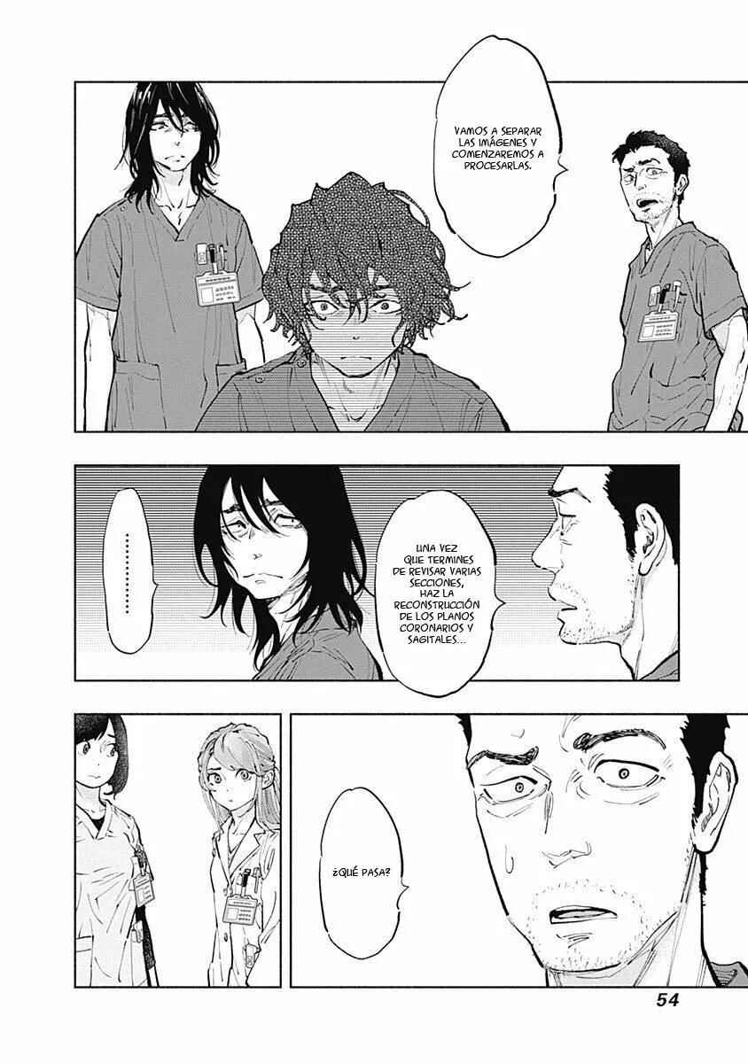 Chapter 35 - Page 15