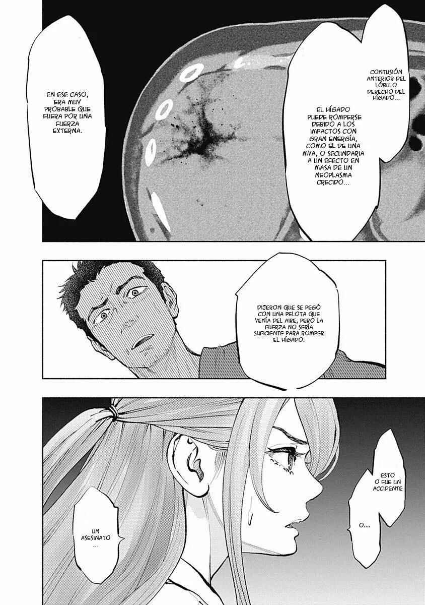 Chapter 35 - Page 26