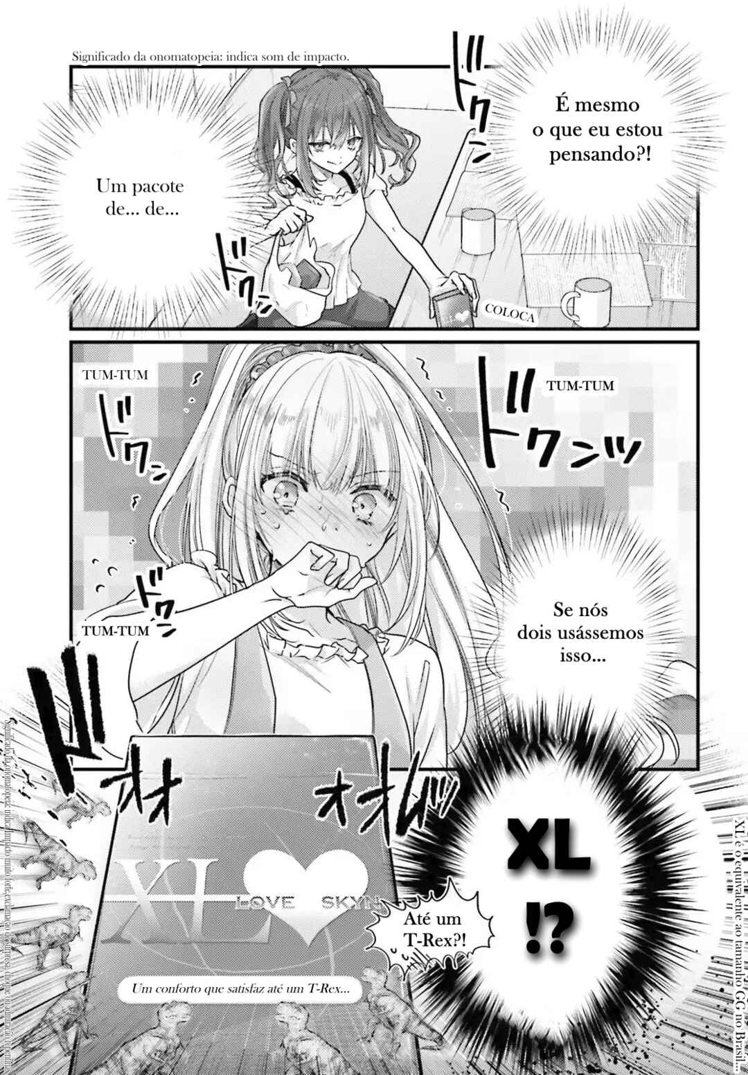 Chapter 10 - Page 1