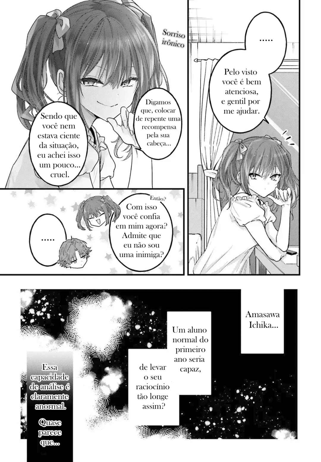 Chapter 10 - Page 11
