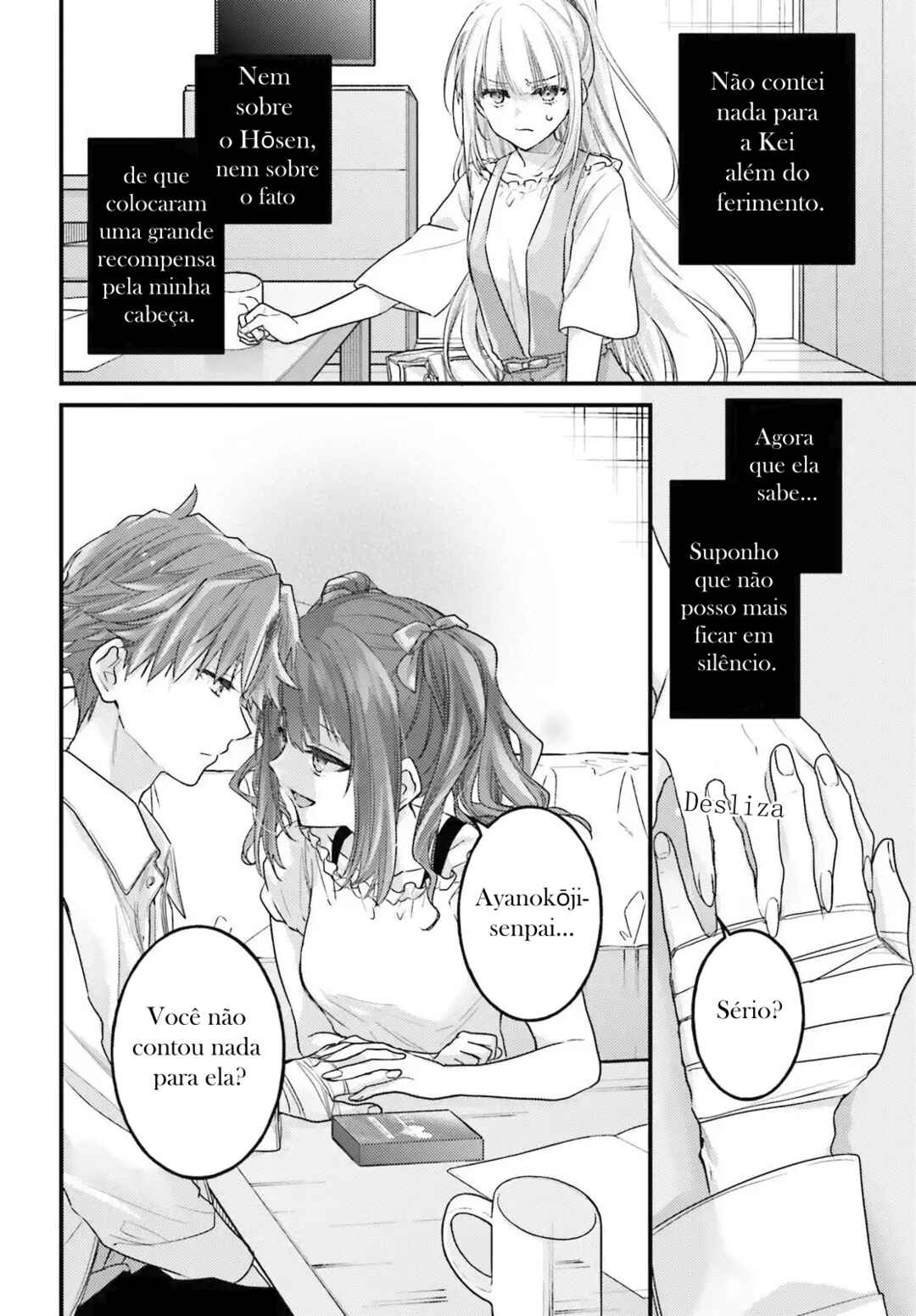 Chapter 10 - Page 14