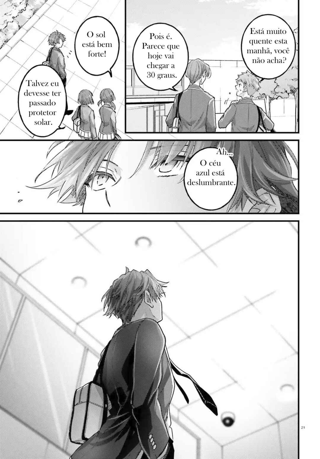 Chapter 10 - Page 21