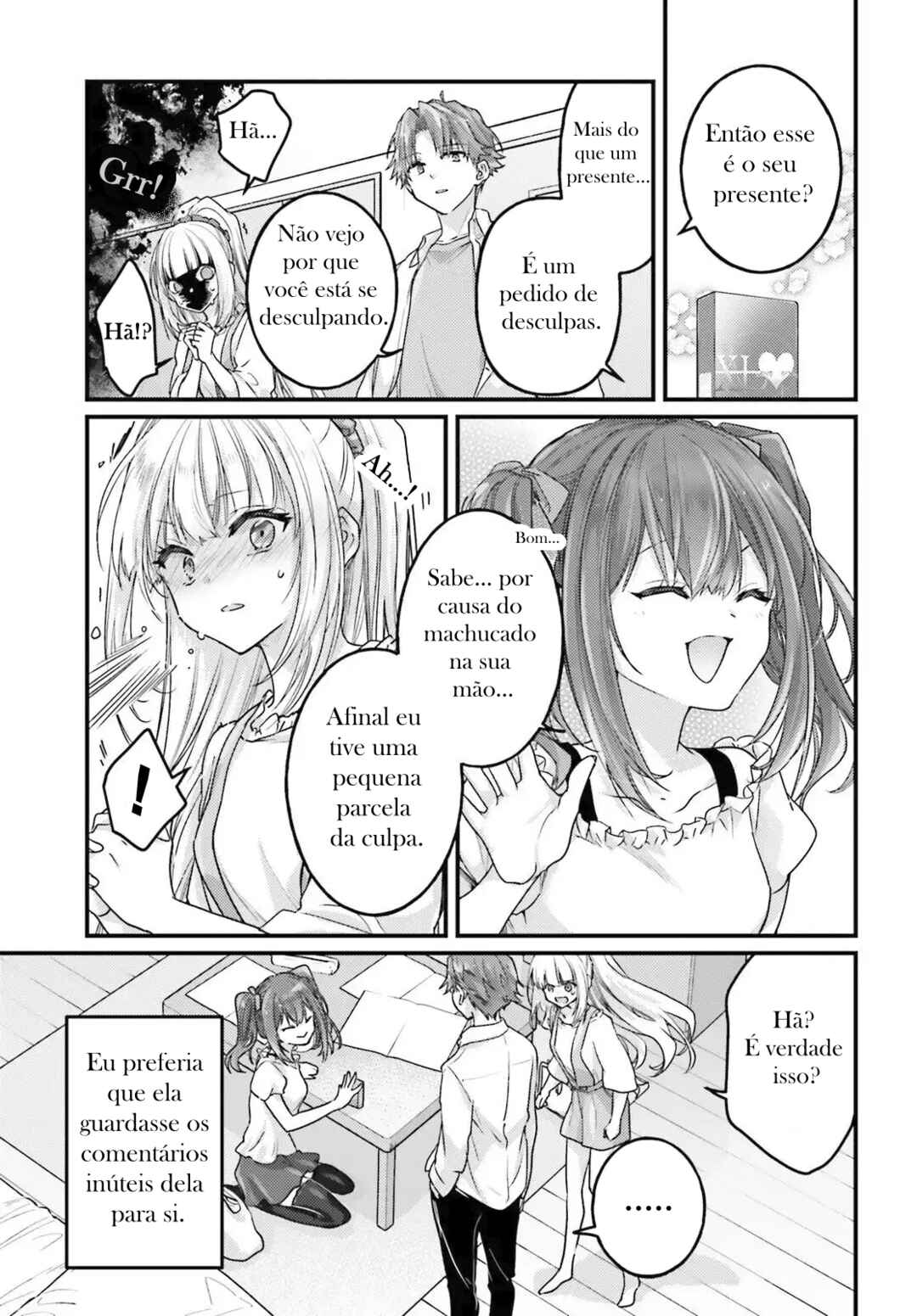 Chapter 10 - Page 3