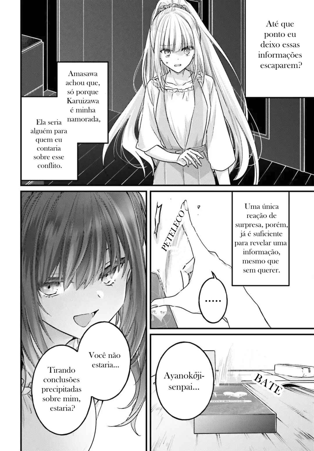 Chapter 10 - Page 4