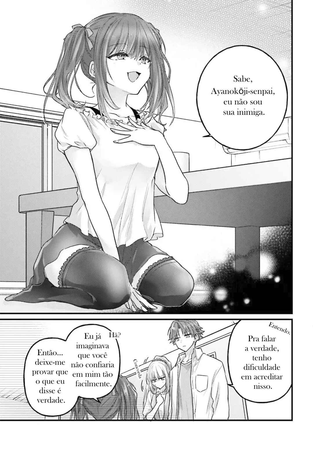 Chapter 10 - Page 5