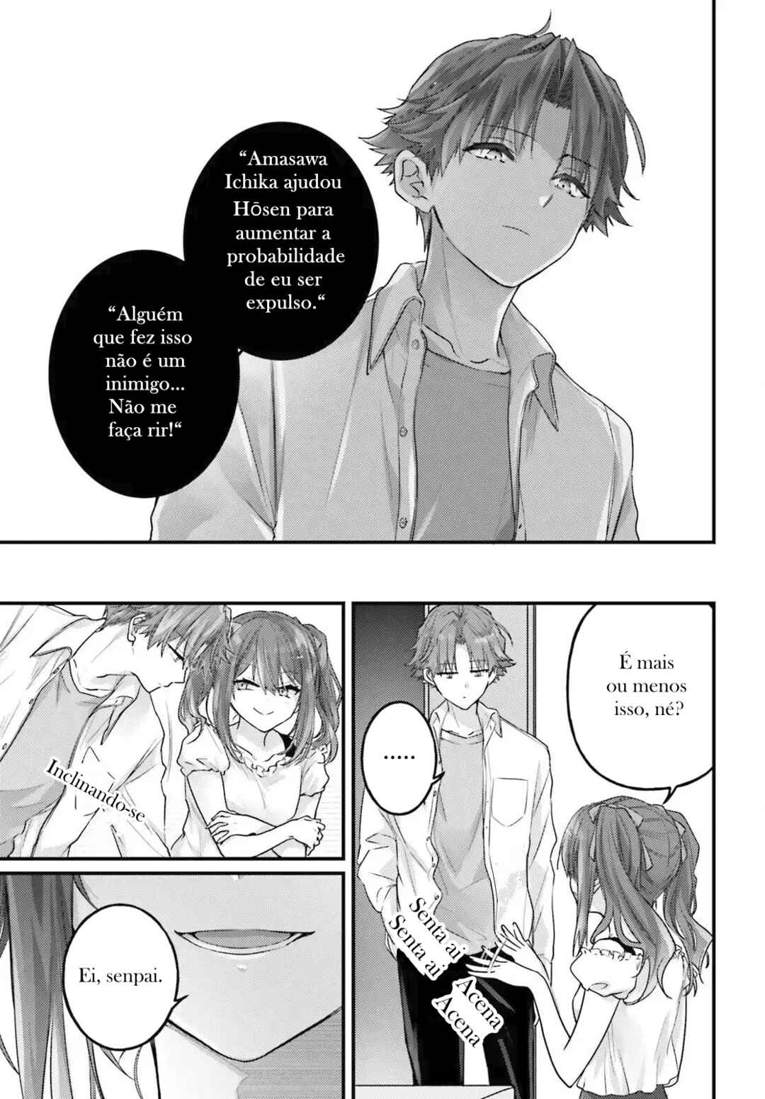 Chapter 10 - Page 7