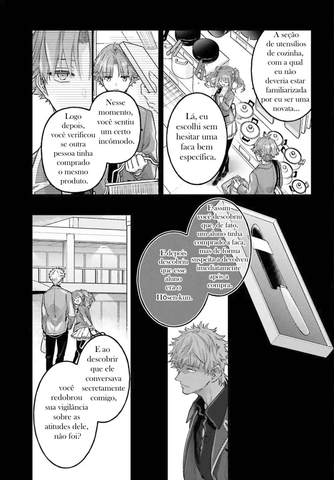 Chapter 10 - Page 9