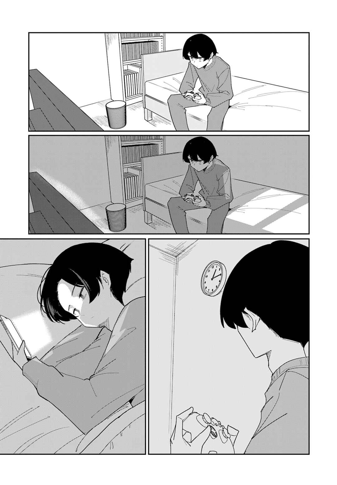 Chapter 17 - Page 12