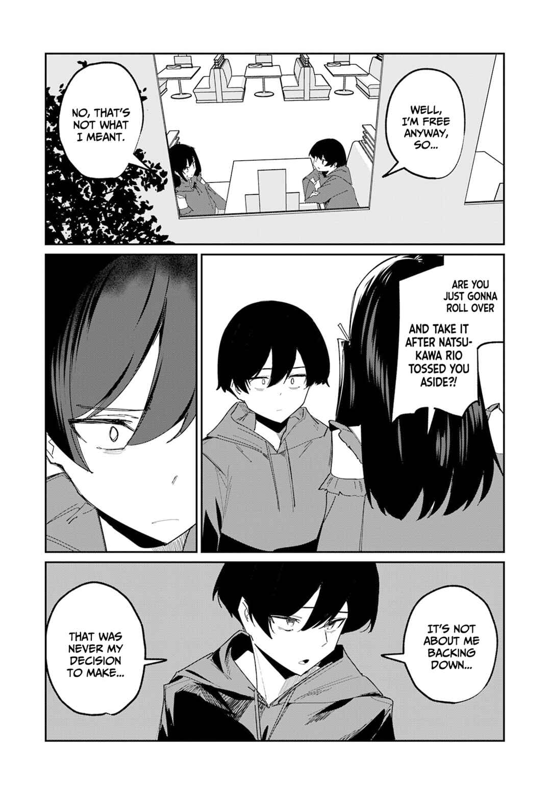 Chapter 17 - Page 19
