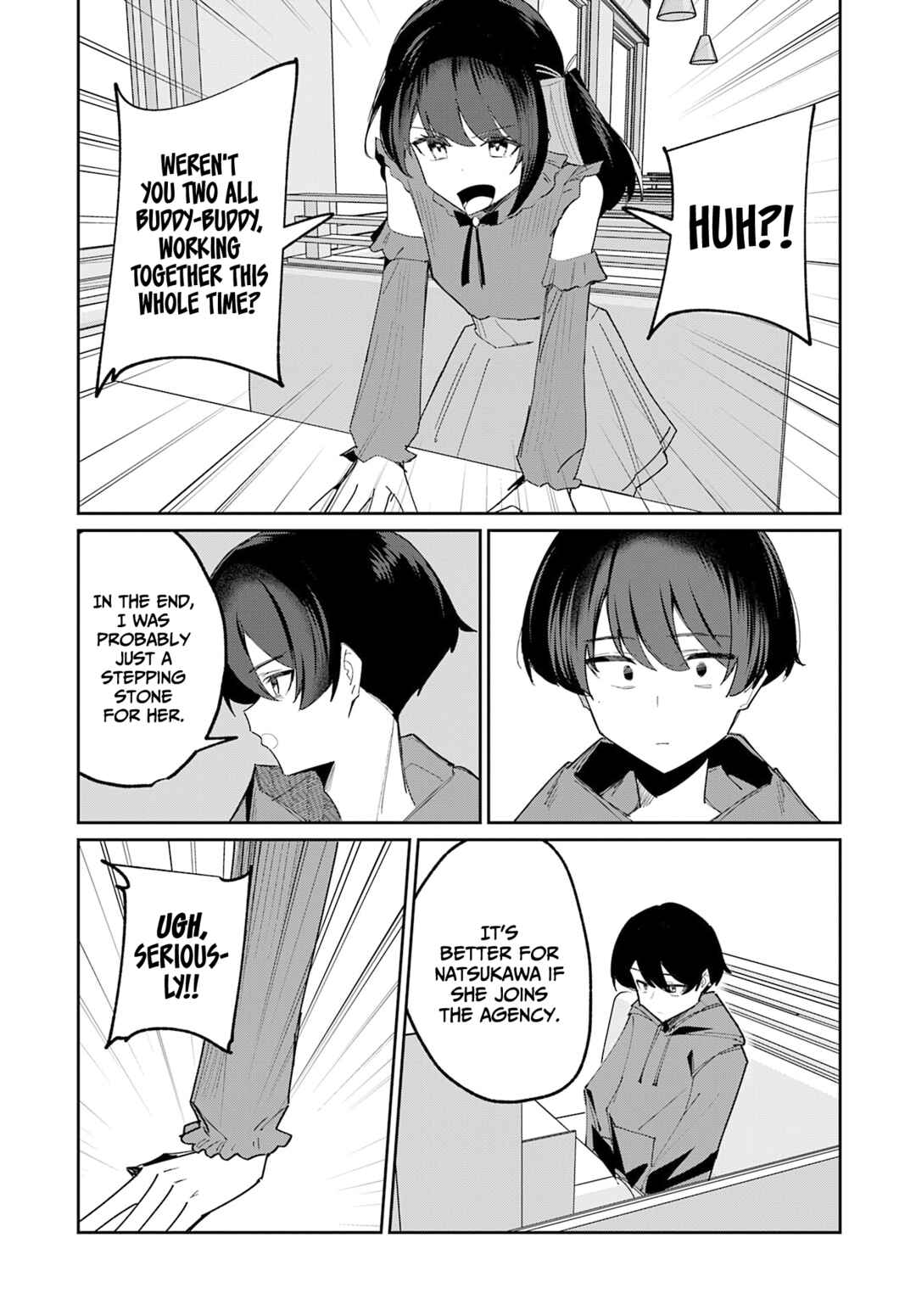 Chapter 17 - Page 20