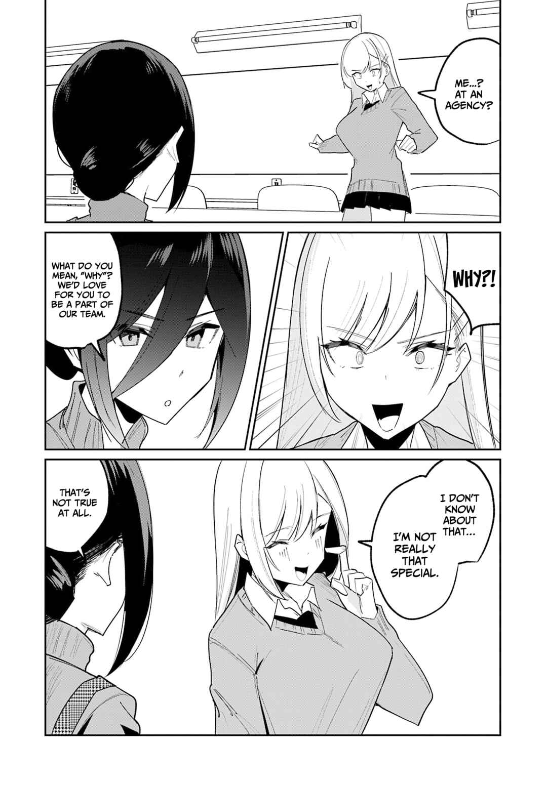 Chapter 17 - Page 3