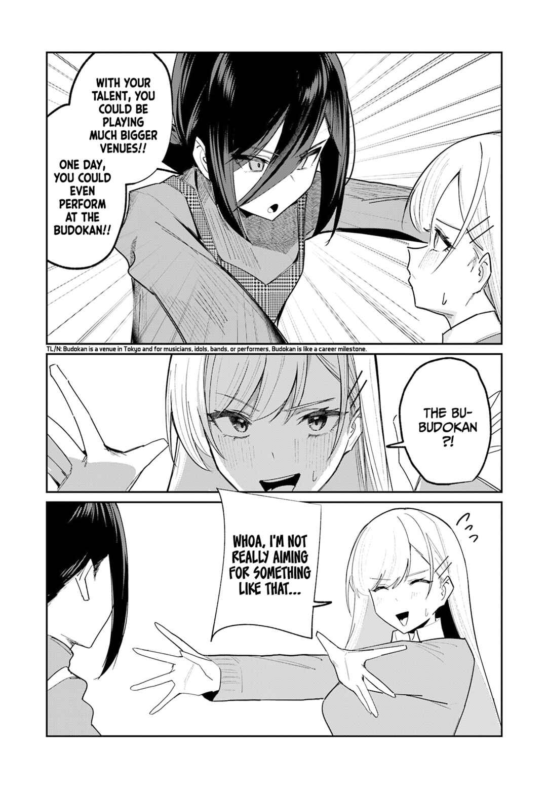 Chapter 17 - Page 4