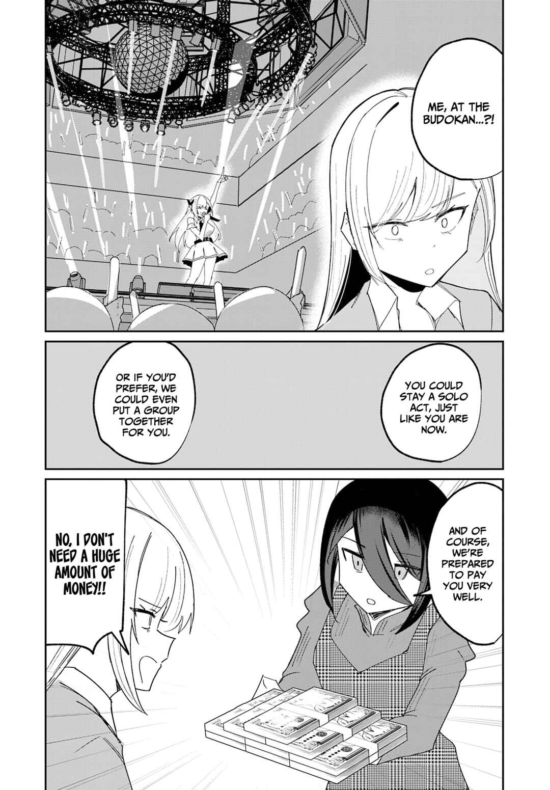 Chapter 17 - Page 7