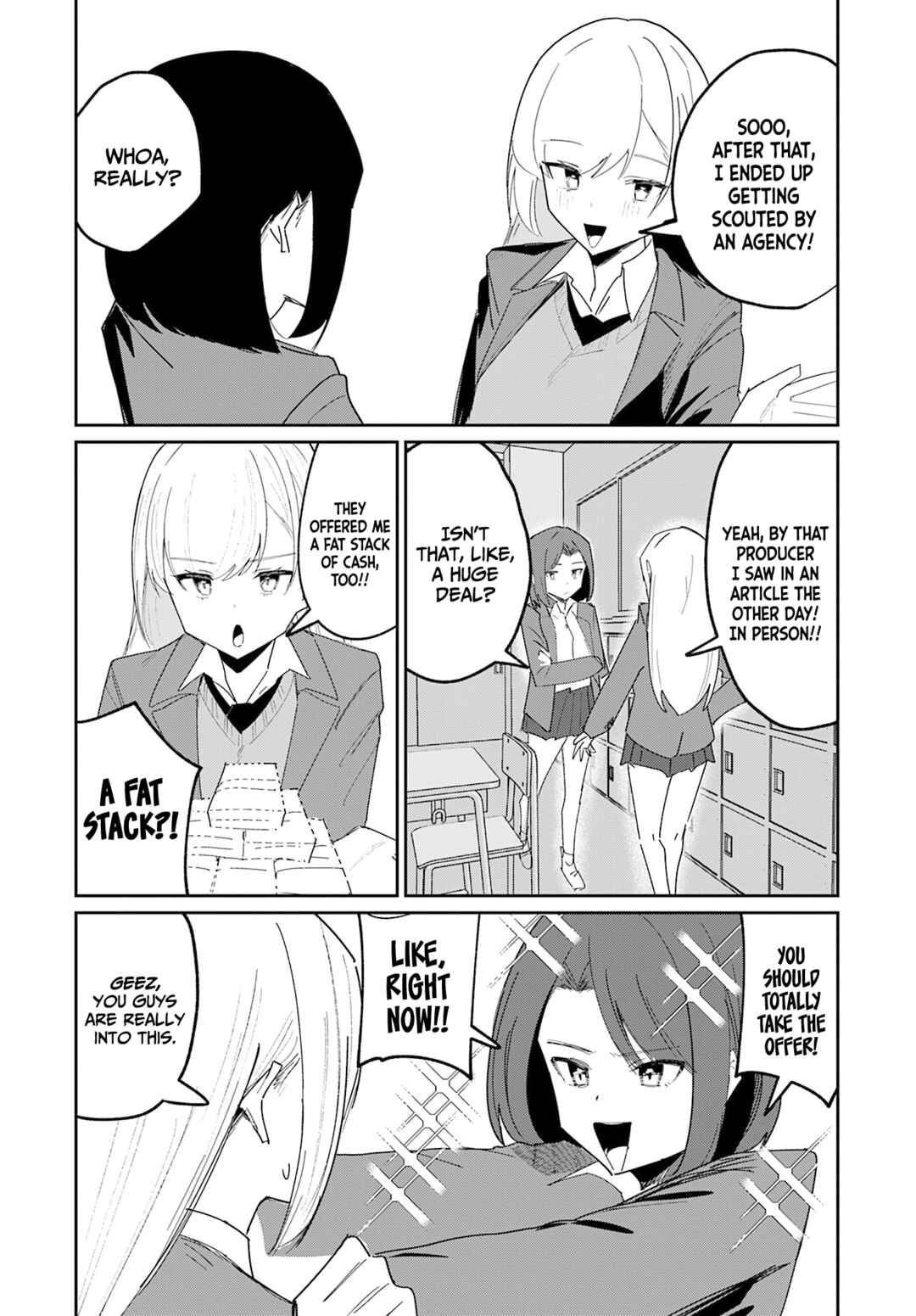 Chapter 17 - Page 9