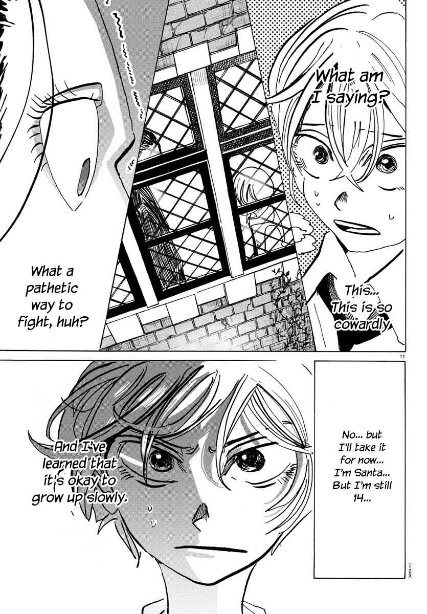 Chapter 60 - Page 12