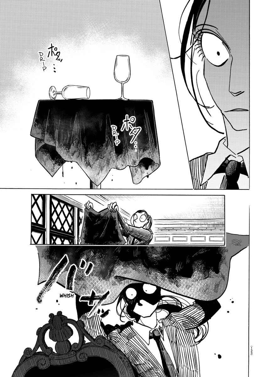 Chapter 60 - Page 16